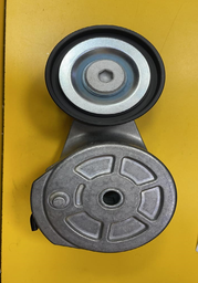 [CH3779082] BELT TENSIONER