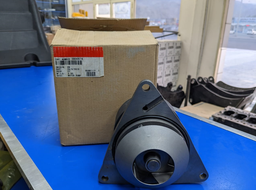 [CH3800974] WATER PUMP