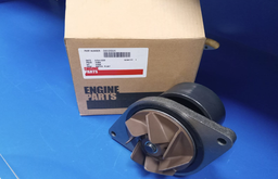 [CH3800984] WATER PUMP