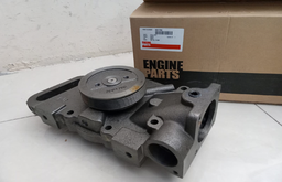 [CH3801708] WATER PUMP