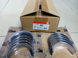 [CH3802010] MAIN BEARING KIT STD