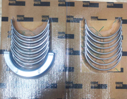 [CH3802070] MAIN BEARING  STD