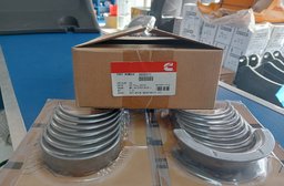 [CH3802071] MAIN BEARING 0.25