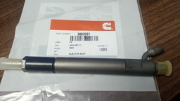 [CH3802097] INJECTOR ASSY 