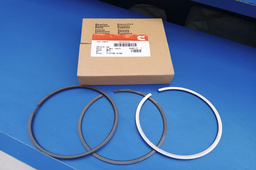[CH3802230/3938177] RING KIT STD