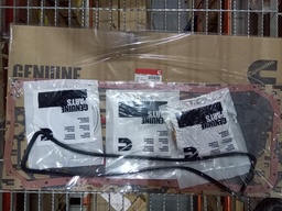[CH3802376] LOWER GASKET KIT