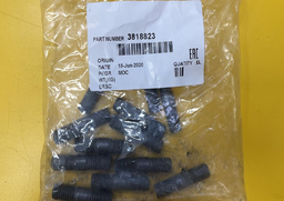 [CH3818823] STUD TURBOCHARGER