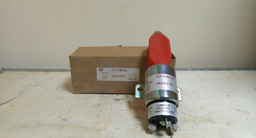 [CH3864274] SOLENOID SWITCH 24V