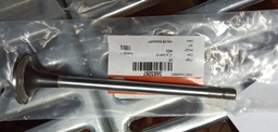 [CH3883287] VALVE EXHAUST