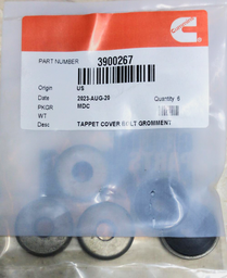 [CH3900250] VALVE COLLECT