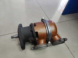 [CH3900415] SEA WATER PUMP
