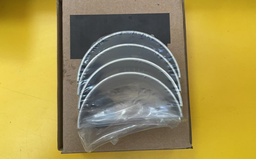 [CH3901170] CON ROD BEARING STD