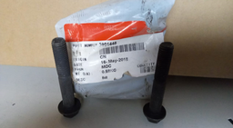 [CH3901448] EXHAUST MANIFOLD BOLT