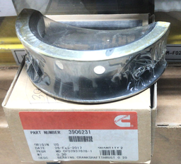 [CH3906231] THRUST WASHER 0.10
