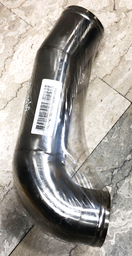 [CH3906742] AIR TUBE
