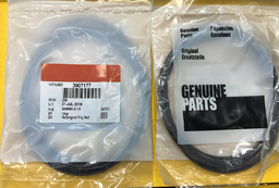[CH3907177] LINER SEAL