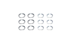 [CH3908830] INSERT INLET