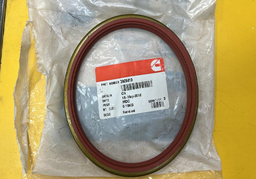 [CH3909410] REAR OIL SEAL 