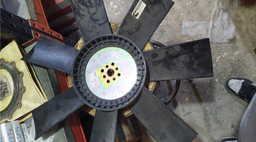[CH3911322] COOLING FAN