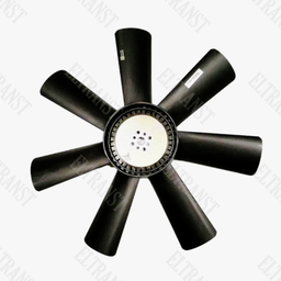 [CH3911326] FAN ASSY