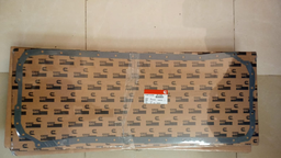 [CH3911536] GASKET OIL PAN