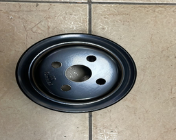 [CH3914458] PULLY FAN