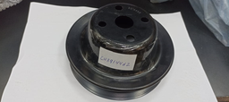 [CH3914462] PULLEY