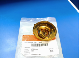 [CH3917324] THERMOSTAT