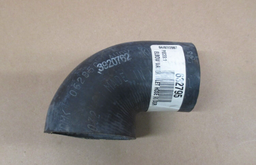 [CH3920762] HOSE PIPE