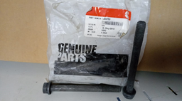 [CH3920780] BOLT CYLINDER HEAD