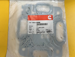 [CH3921926] GASKET TURBO MOUNTING
