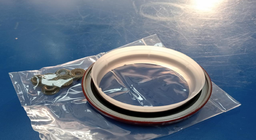[CH3921927/4025270] FRONT COVER SEAL