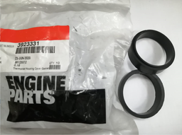 [CH3923331] SEAL THERMOSTAT
