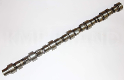 [CH3923478] CAM SHAFT