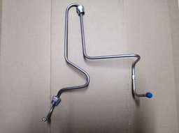 [CH3929801] TUBE INJECTOR FUEL