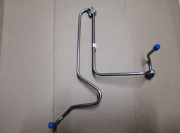 [CH3929802] TUBE INJECTOR FUEL
