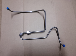 [CH3929803] TUBE INJECTOR FUEL