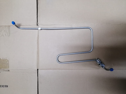 [CH3929804] TUBE INJECTOR FUEL