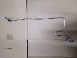 [CH3929805] FUEL INJECTOR TUBE