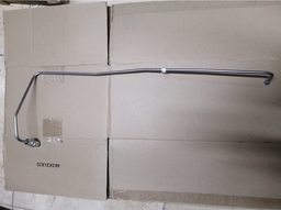 [CH3929806] FUEL INJECTOR TUBE