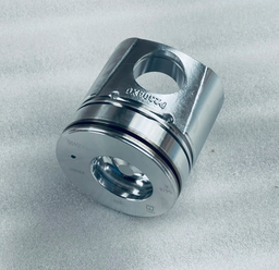 [CH3930450] PISTON WITH OUT PIN & LOCK