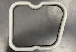 [CH3930906] TAPPET COVER GASKET