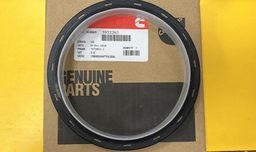 [CH3933262] REAR OIL SEAL RUBBER TYPE