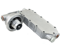 [CH3934159] OIL FILTER HEAD