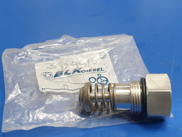 [CH3934410] VALVE BYPASS