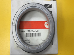 [CH3935959/3937111] FRONT SEAL ASSY