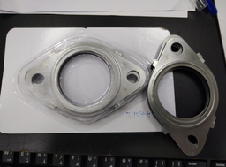 [CH3937479] MANIFOLD EXHAUST GASKET