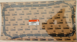 [CH3938162/3911535] GASKET OIL PAN