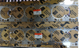 [CH3938267] HEAD GASKET 121MM
