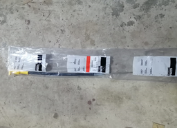 [CH3939181/3939117] OIL LEVEL GUAGE